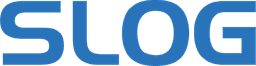 Slog Logo