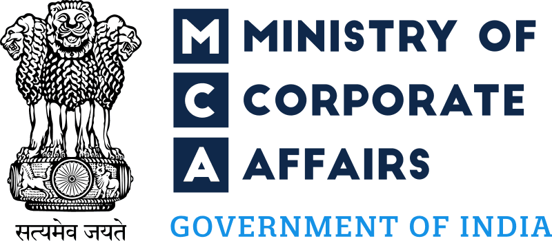 MCA