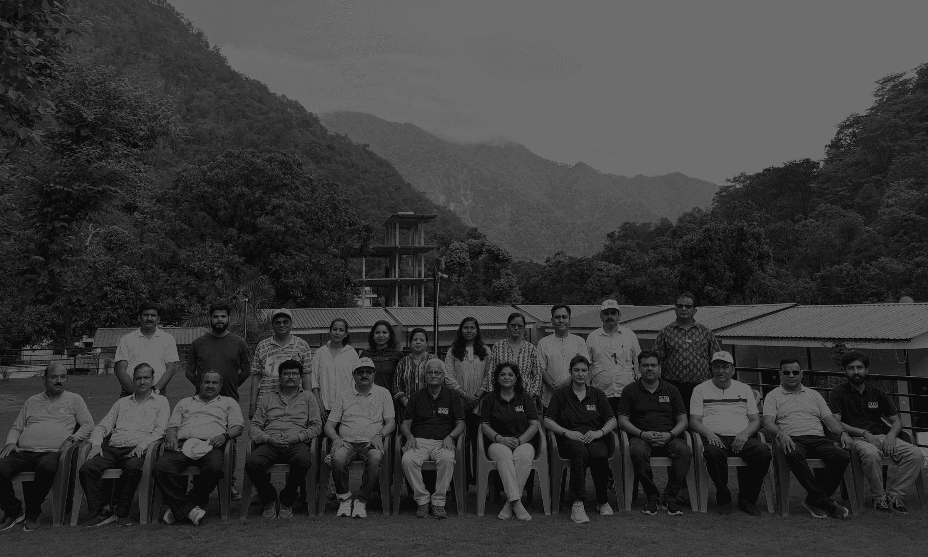 Enhancing Skills Beyond the Workplace