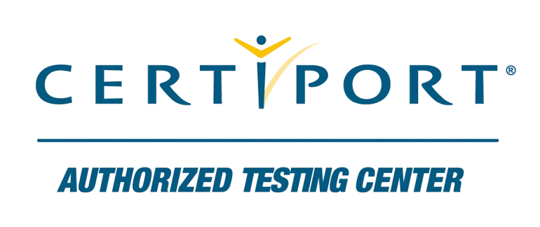 Certiport