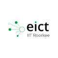 EICT