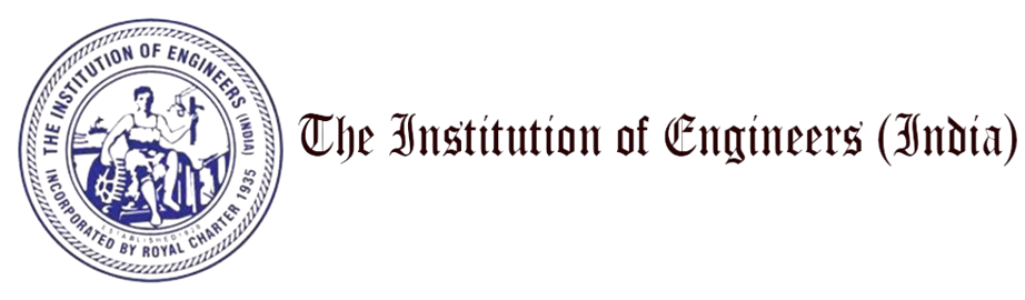 Institute
