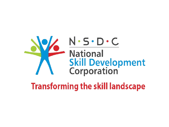 NSDC