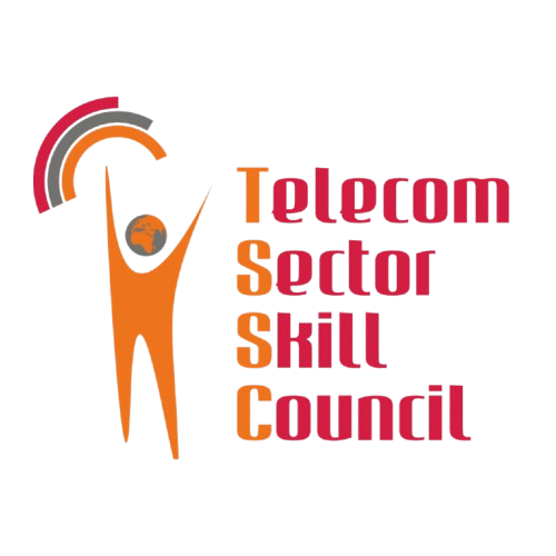 TSSC
