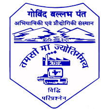 GBPEC