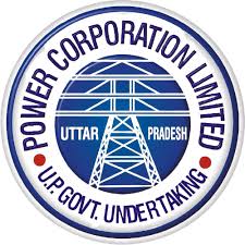 Power Corporation