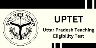 UPTER