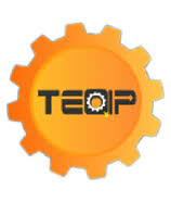 World Bank TEQIP