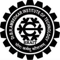 Dbrait